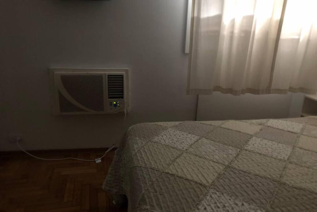شقة Luminoso Y Amplio 3 Ambientes En Palermo بوينس آيرس المظهر الخارجي الصورة